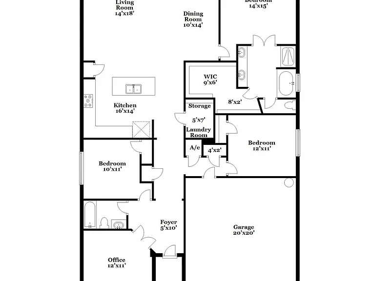 6209 Jackstaff Dr — Photo 16
