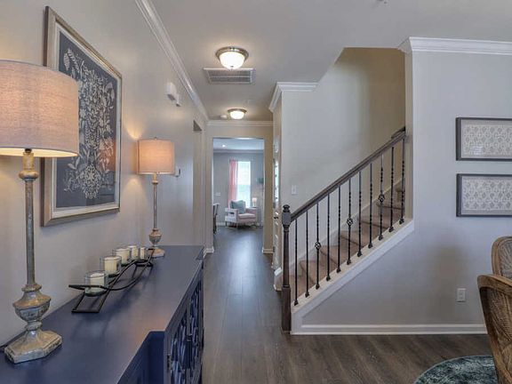 5th image of 3319 Brookberry Ln