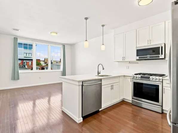 850 Newark Avenue image 1 of 18