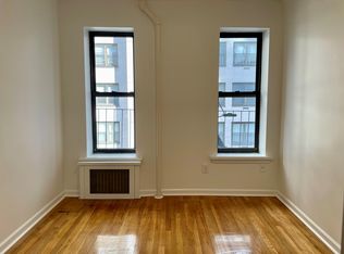 415 E 71st St #2F, New York, NY 10021