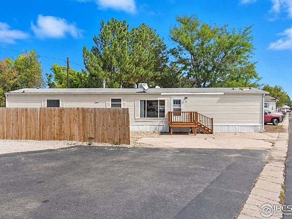 2nd image of 800 S 1st St #23