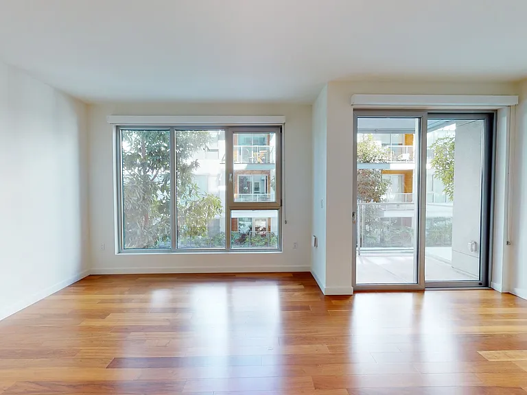 The Residences at Pacific City — Photo 81