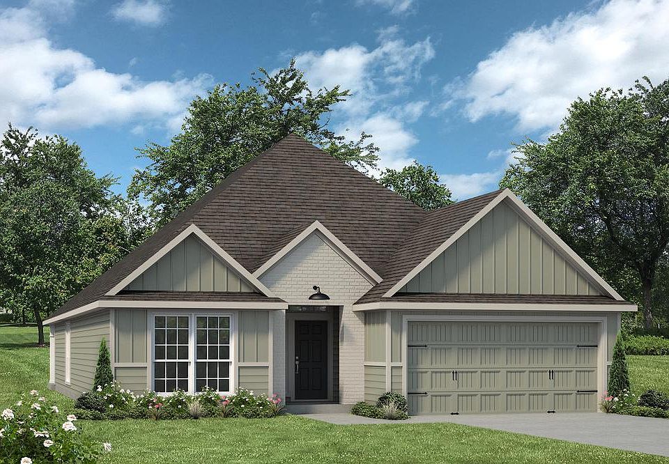 https myhome.anewgo.com client stylecraft community Our 20Plans plan Kent elevId 73