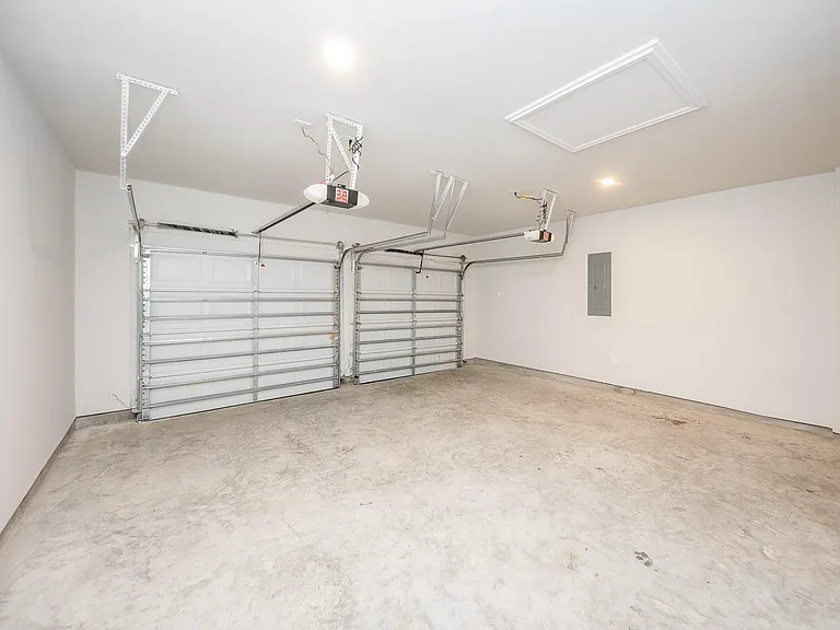 29819 Breezy Pines Loop — Photo 9