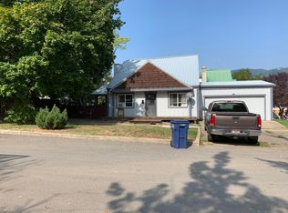 102 W Mill Ave, Kellogg, ID 83837