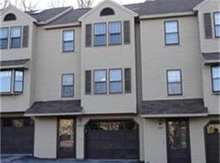 216 Morgan Dr, Haverhill, MA 01832