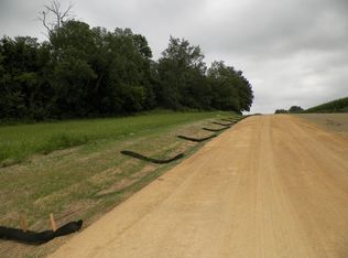 LOT 1 County Road J LOT 1, Verona, WI 53593