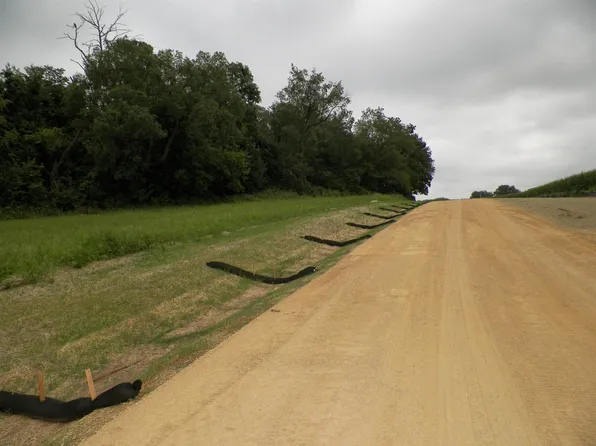 LOT 1 County Road J Lot 1, Verona, WI 53593