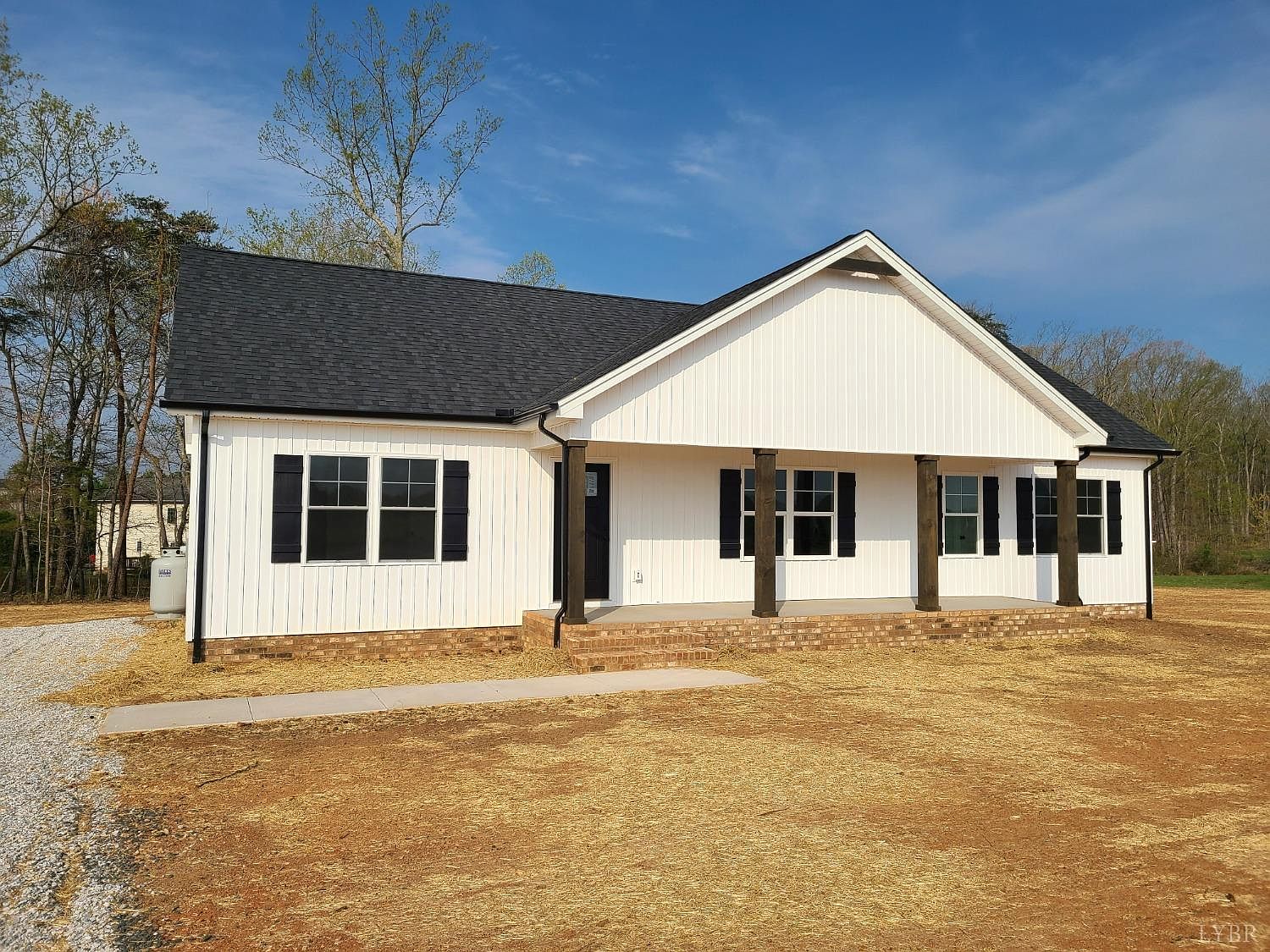 3353 Stonewall Rd, Concord, VA 24538 Zillow