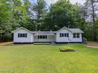 5438 Sacandaga Rd, Galway, NY 12074