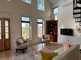 342 Sunset Dr, Asheville, NC 28804