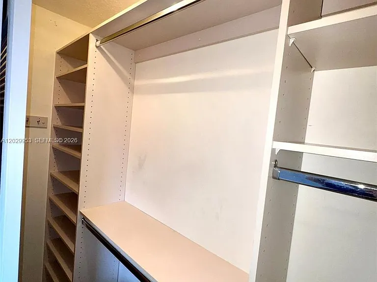 1419 Garfield St #2 — Photo 41