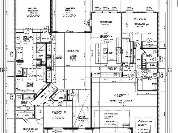 2nd image of 9204 NW 148th St