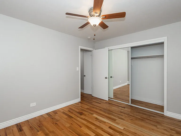 1536 Williams St — Photo 25