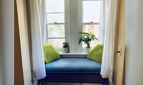 104 Saint Botolph St Photo 1