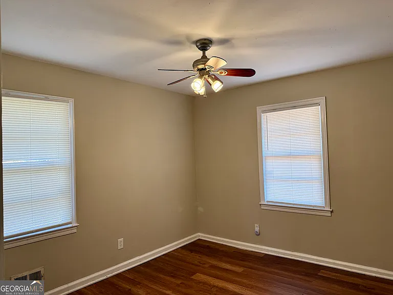 2913 Horse Shoe Dr — Photo 9