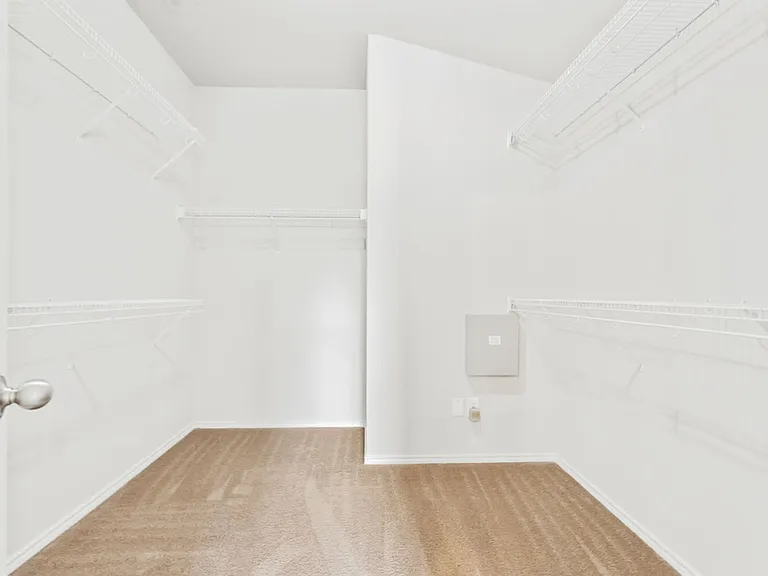 3703 Majestic Sage — Photo 19