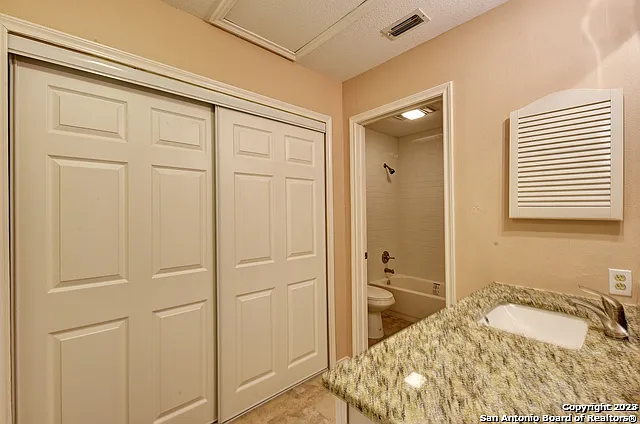 1431 Loma Alto Rd #4 — Photo 13