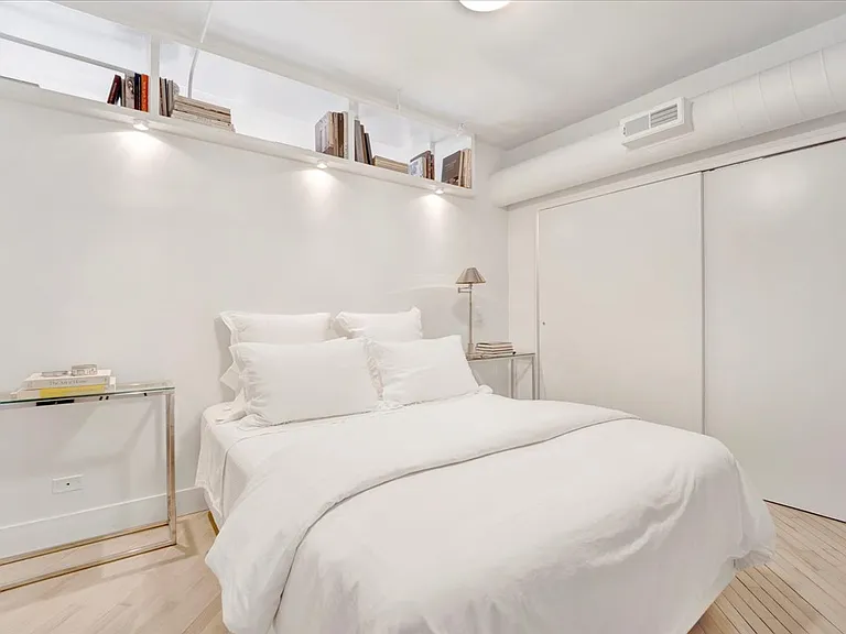 1323 S Wabash Ave #201 — Photo 11