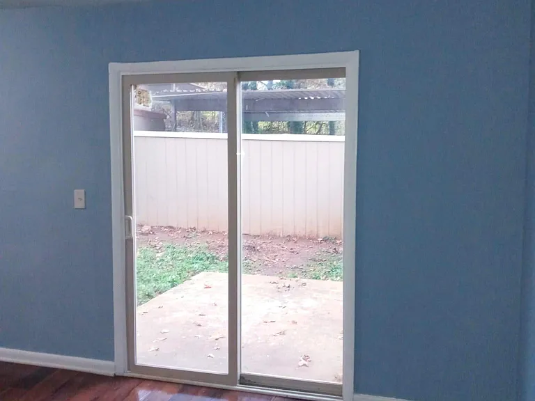 3396 Columbia Trce #3396 — Photo 18