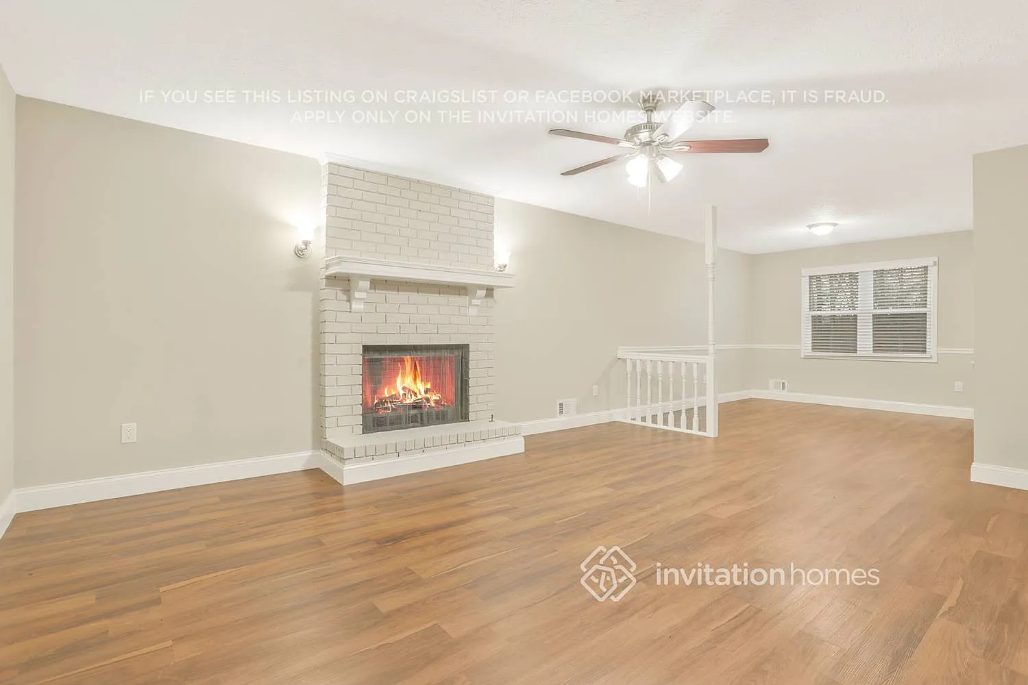 2404 Hillboro Cir Sw Marietta, GA 30064 — Photo 3