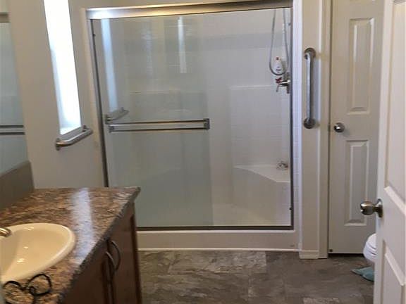 5th image of 5286 W Dawson Dr