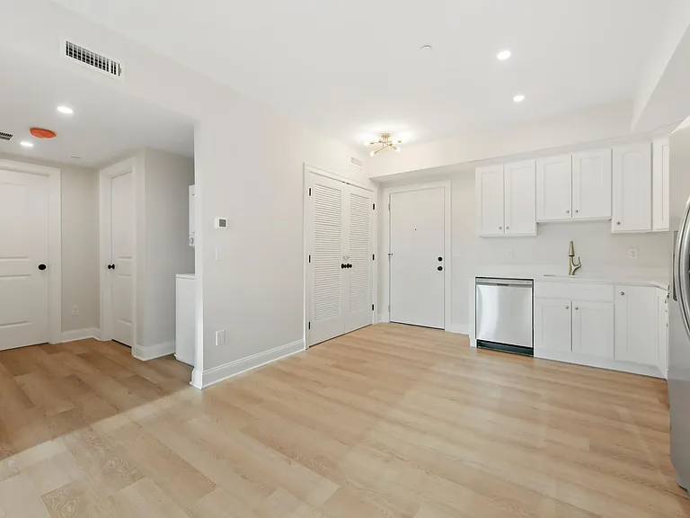 David at 775 — Photo 24