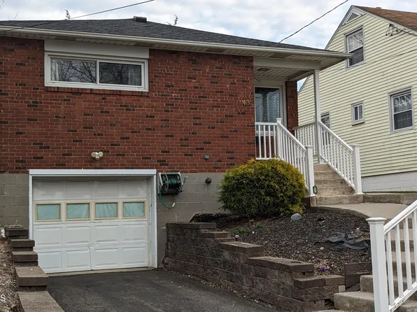 43 Fullerton Street, Albany, NY 12209