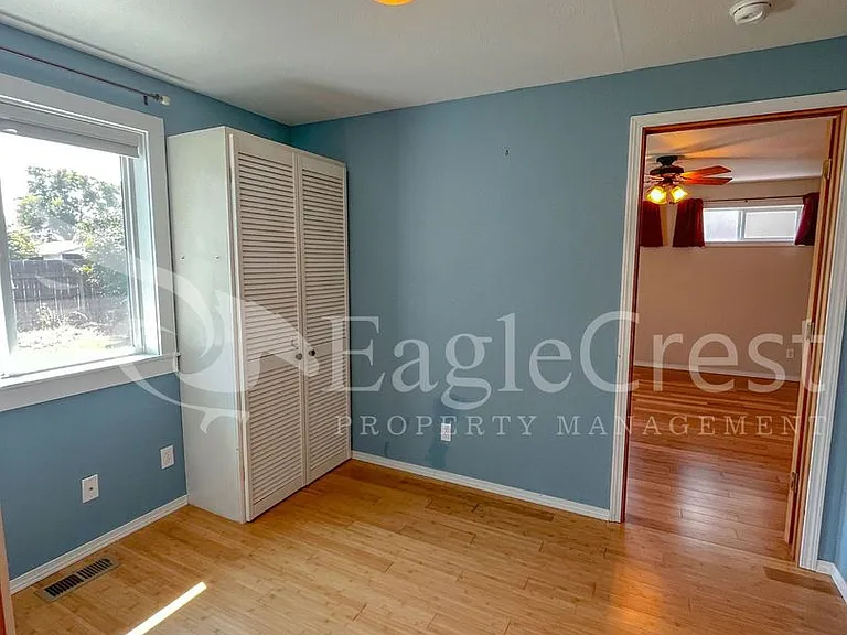 1130 SE Colonial Dr — Photo 10