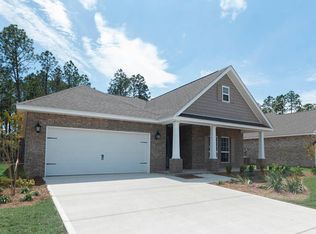 396 Wayne Trl, Santa Rosa Beach, FL 32459
