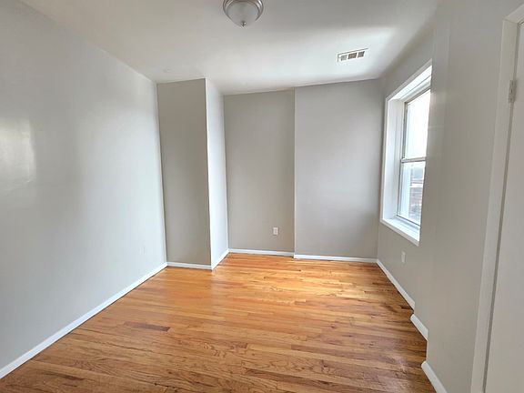 2nd image of 330 Mount Prospect Ave APT 59