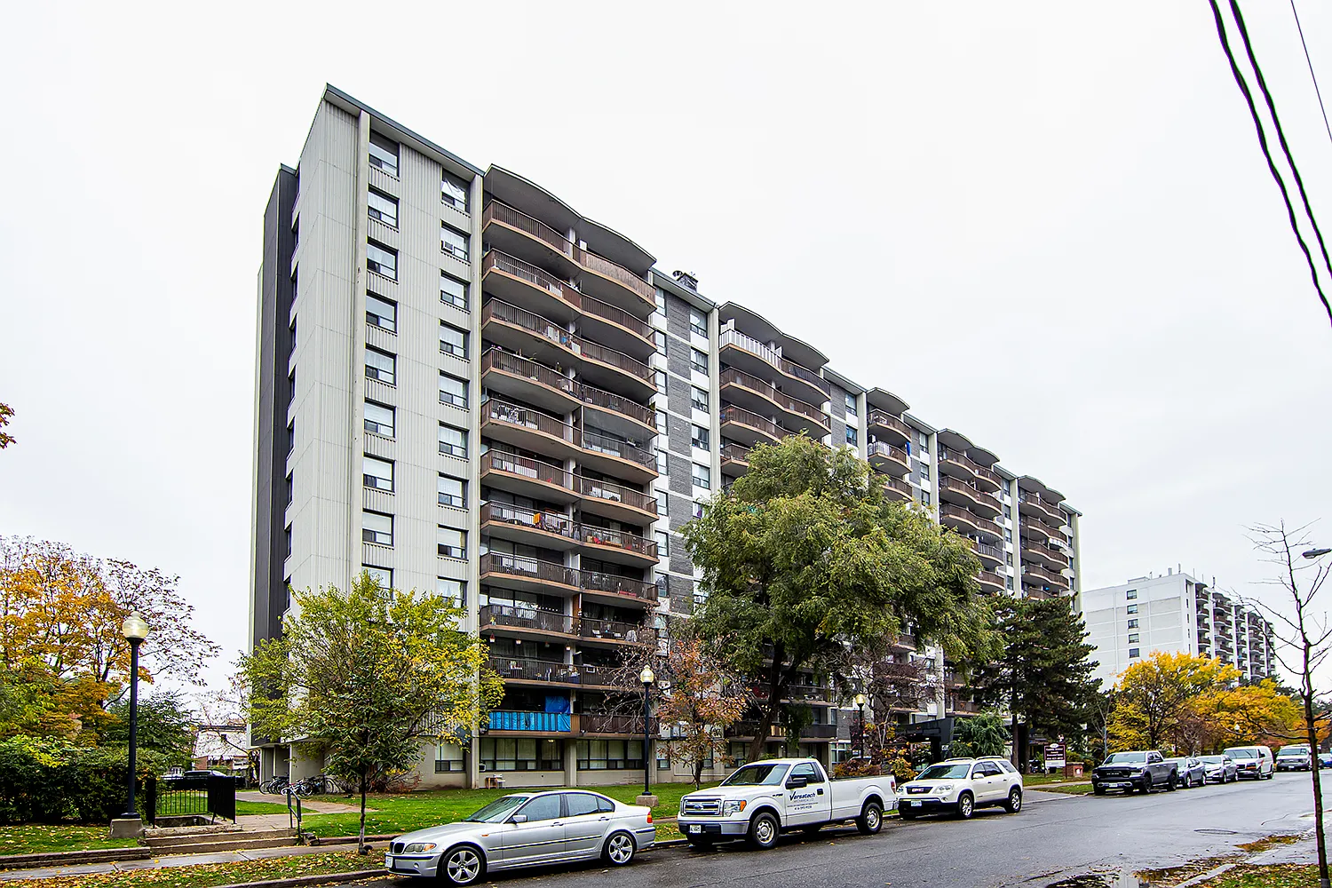 20 Gamble Ave — Photo 4
