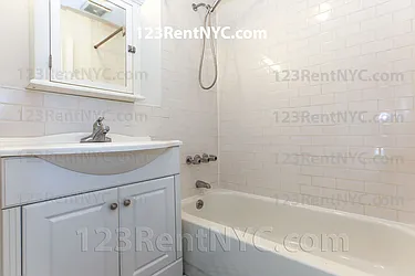 Rented by Chartwell Manhattan Realty