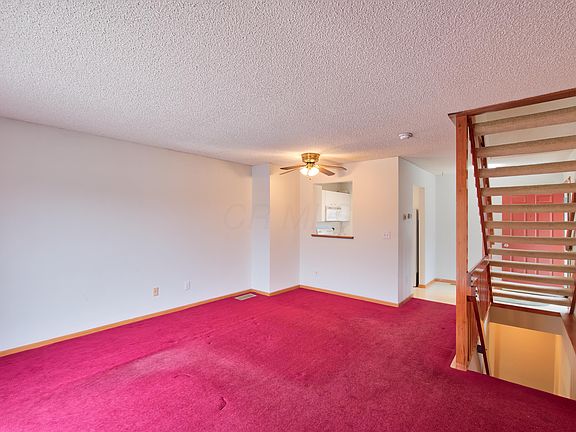 5th image of 1756 Bennigan Dr