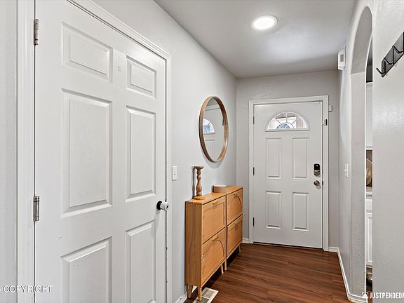 5th image of 11036 Hannah Jane Pl