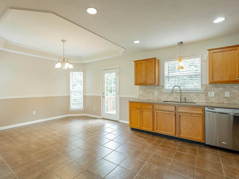 7194 British Rd — Photo 22