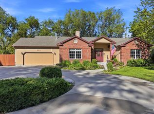 115 Walnut Creek Way, Nampa, ID 83686