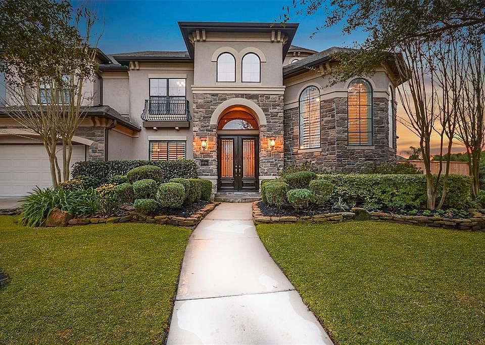1st image of 5714 Heart Pine Way