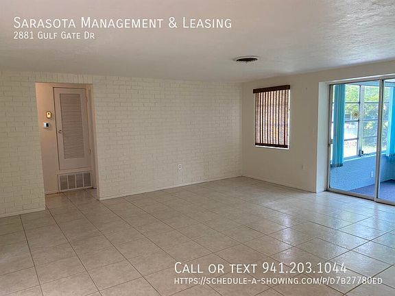 3rd image of 2881 Gulf Gate Dr