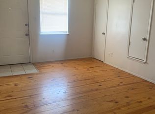 795 W Cedar St #A7, Atoka, OK 74525