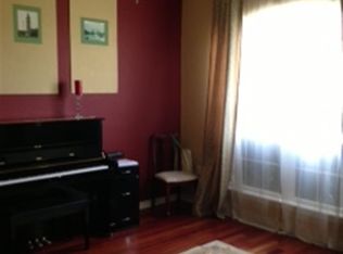 106 Myriah Ln, Enid, OK 73703