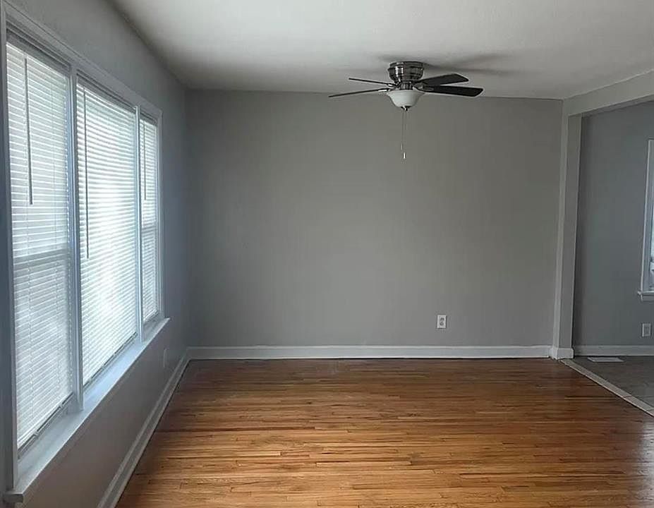 2nd image of 156 Graham Rd