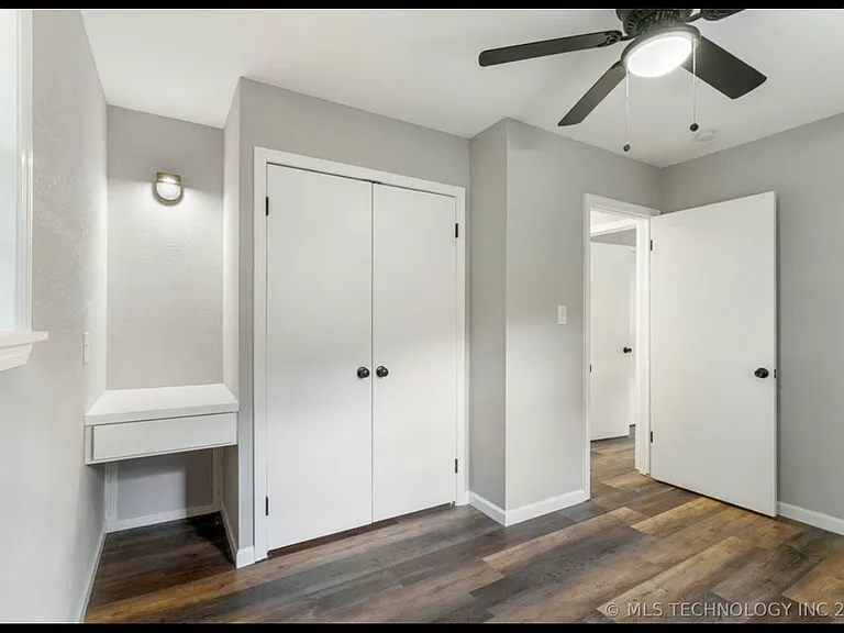 3016 S 86th East Ave — Photo 17