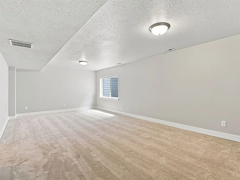 16348 S Truss Dr — Photo 22