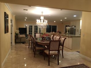 509 26th St, Santa Monica, CA 90402
