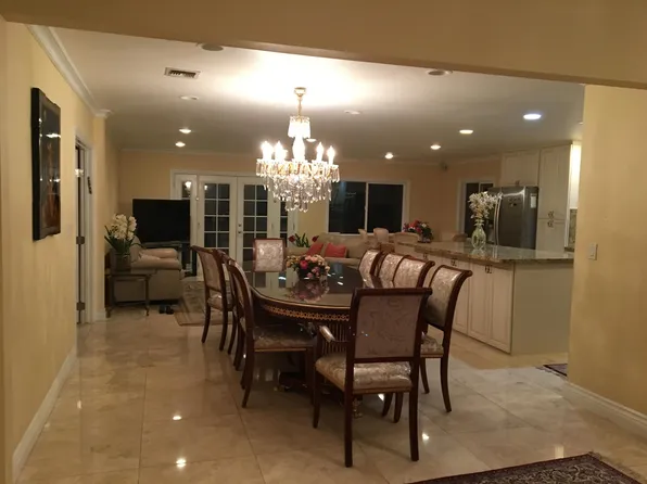 509 26th St, Santa Monica, CA 90402