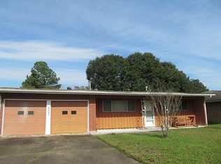 5547 Winding Creek Way, Houston, TX 77017