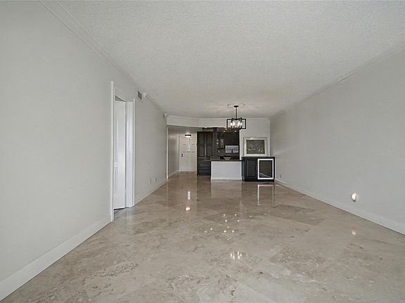 2nd image of 9320 S Hollybrook Lake Drive #103