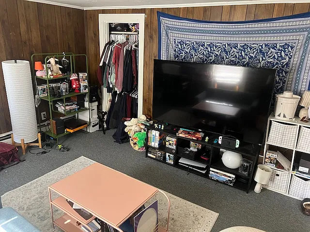 23 Myrtle St #2 — Photo 8