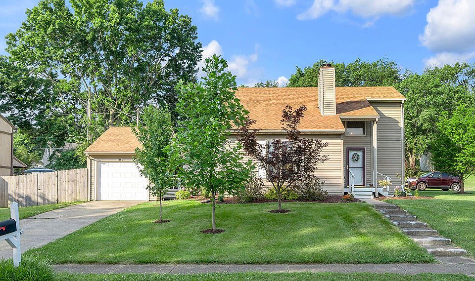 1st image of 1140 Bay Meadows Dr